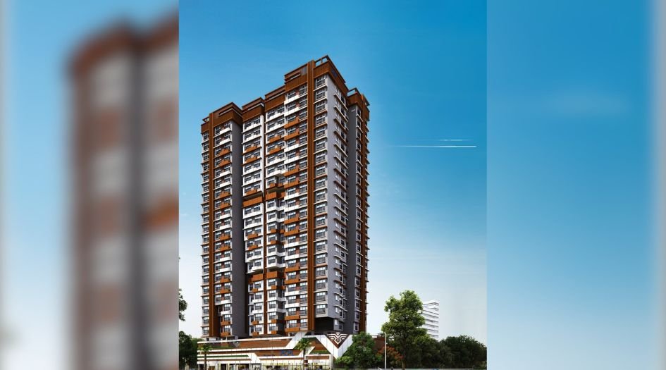 PCPL-Falcon-Crest-Elevation